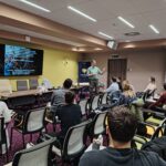 kinesiotaping работилница 2025